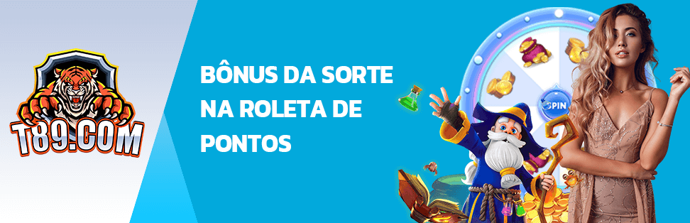 como utilizar o bônus da betano